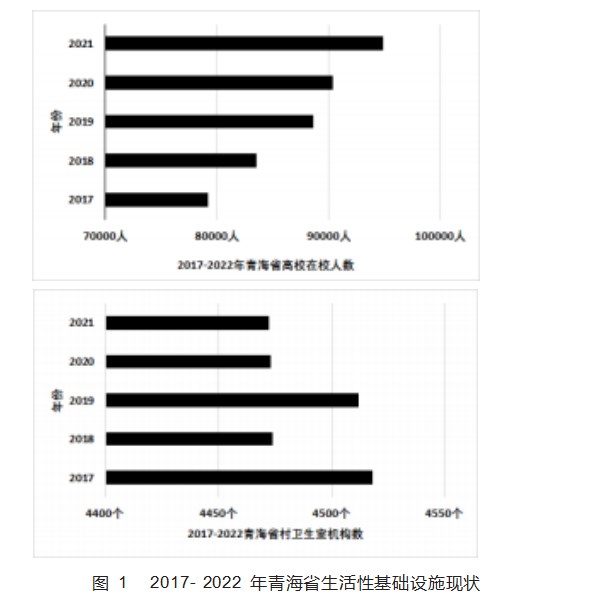 360截图20230321164056885.jpg