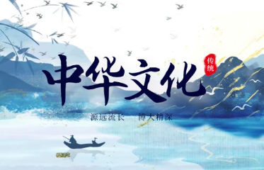 8E80DED2-6E05-4c0b-BDB5-522227F79992.png