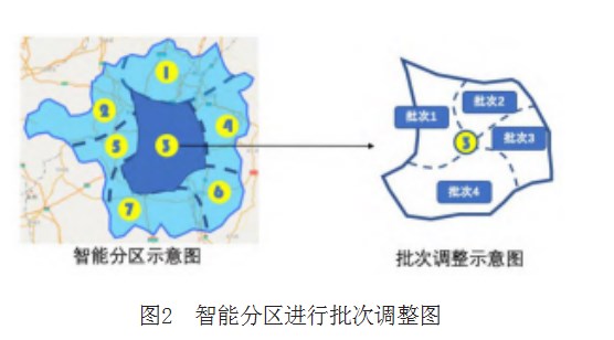 360截图20230321164056885.jpg