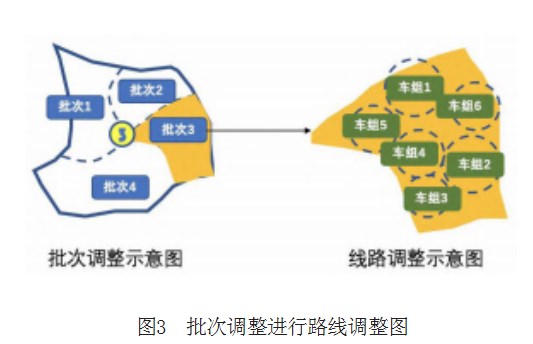 360截图20230321164425995.jpg