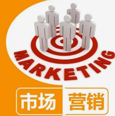 360截图20230321163045713.jpg