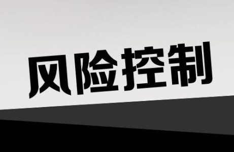 360截图20230321164056885.jpg