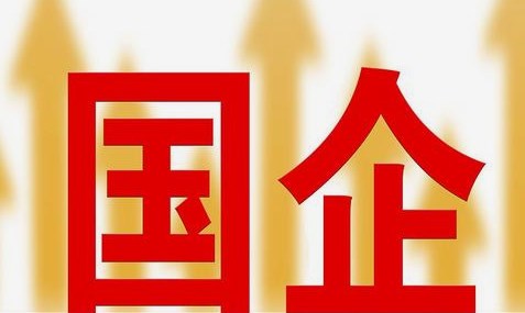 360截图20230321164425995.jpg