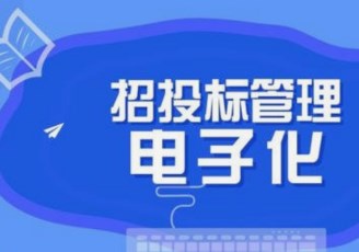 360截图20230321163045713.jpg