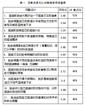 CC691594-205C-4cb0-A68A-1772FA1BC455.png