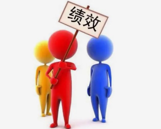 360截图20230321164056885.jpg