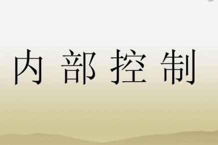 360截图20230321164056885.jpg