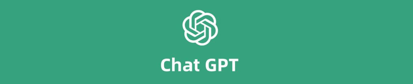 ChatGPT2.jpg