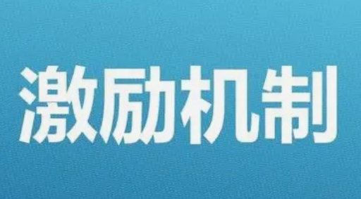 360截图20230321163045713.jpg