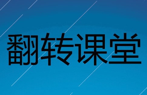 360截图20230321164425995.jpg