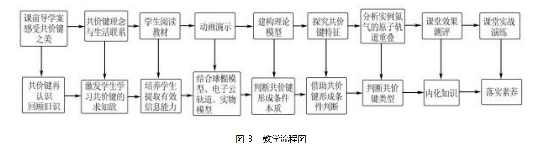 360截图20230321164425995.jpg