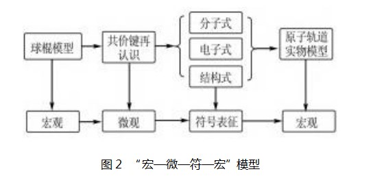 360截图20230321164056885.jpg