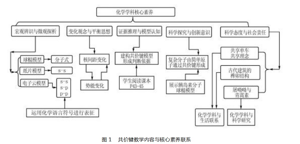 360截图20230321163045713.jpg