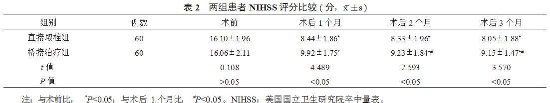 555.jpg