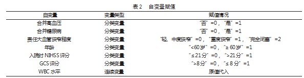 222.jpg
