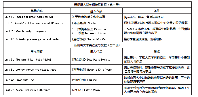 FF7F08F3-16C7-403d-9744-38A30202D226.png