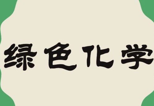 360截图20230321163045713.jpg