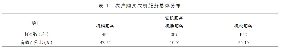 360截图20230321163045713.jpg