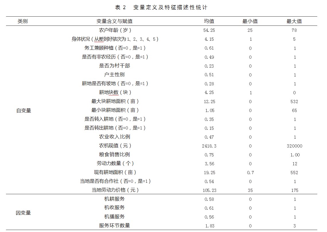 360截图20230321164056885.jpg