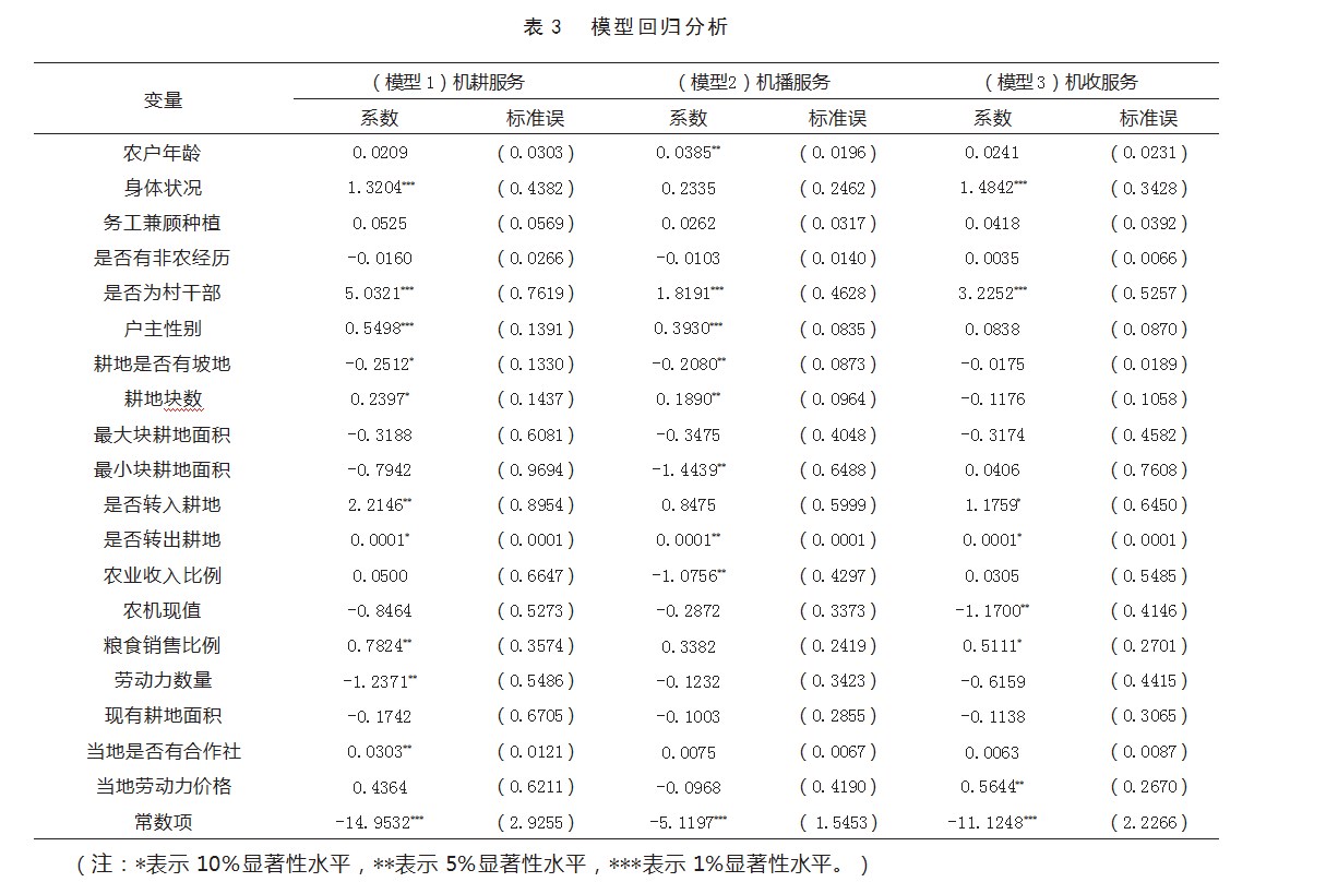 360截图20230321164425995.jpg