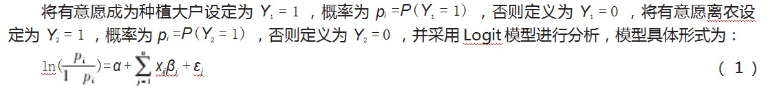 360截图20230324162931037.jpg