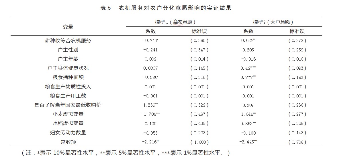 360截图20230404155758815.jpg