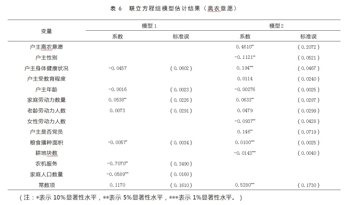 360截图20230617141728411.jpg