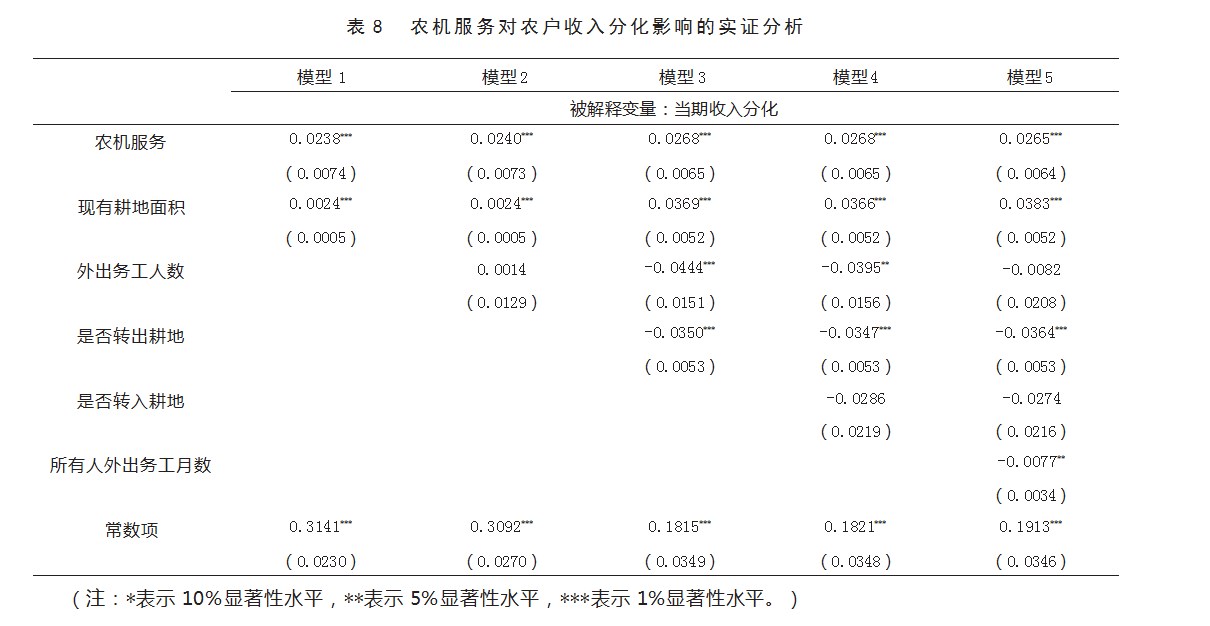 Dingtalk_20230810102846.jpg