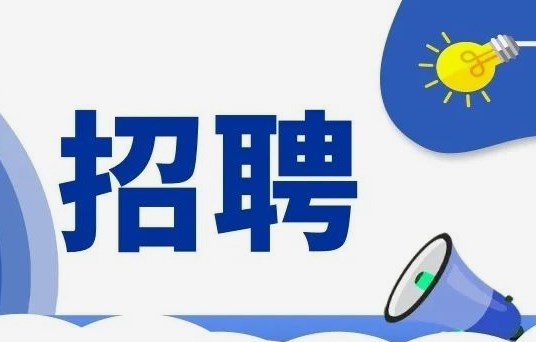 360截图20230321163045713.jpg
