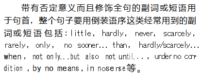 D29DF019-DC82-4248-BC28-5BFE2BB874AC.png