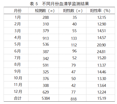 微信图片_20221214200334.png