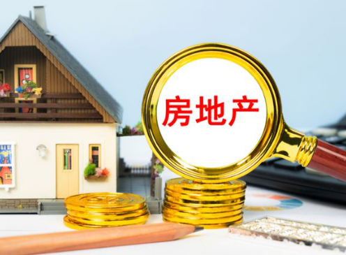 36AB7414-0E46-4eed-B277-C314E30DB602.png