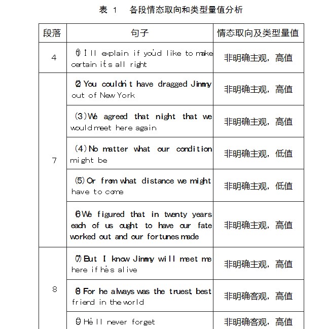 360截图20230321163045713.jpg