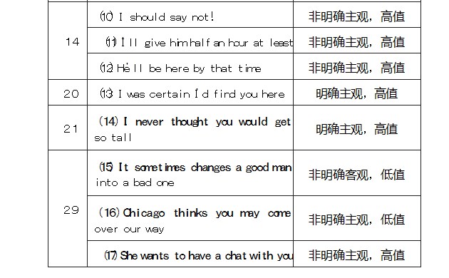 360截图20230321164056885.jpg