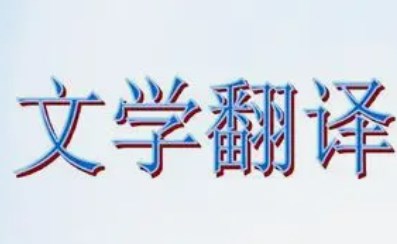360截图20230321163045713.jpg