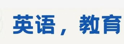 360截图20230321164056885.jpg