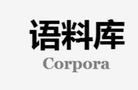 360截图20230321164056885.jpg
