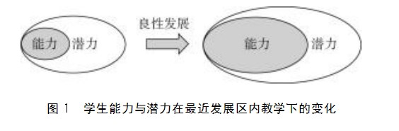 360截图20230321163045713.jpg