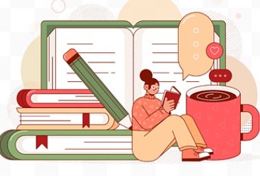 B18DF911-51EF-4546-98F1-4398A8E2F552.png