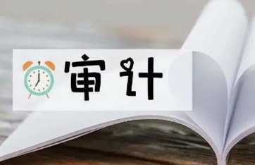 360截图20230324162931037.jpg