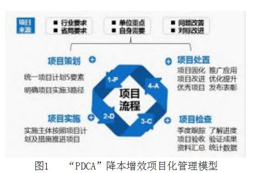 360截图20230324162931037.jpg