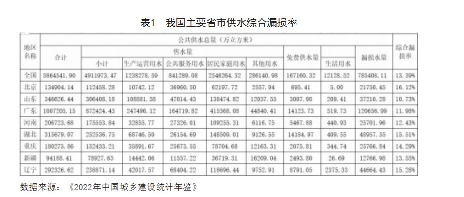 360截图20230321163045713.jpg