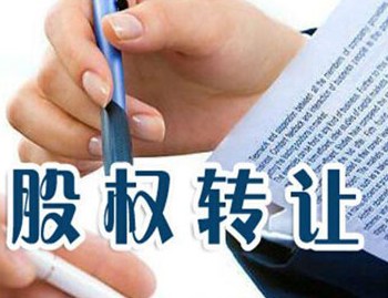 Dingtalk_20230805143459.jpg