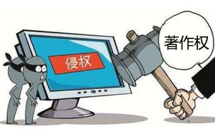 Dingtalk_20240207151929.jpg