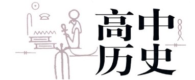 Dingtalk_20240207154549.jpg