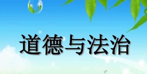 cbb0-0a47fc2d360c458414096705c38b9a00.jpg