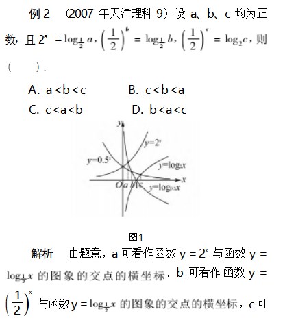 Dingtalk_20240211205928.jpg