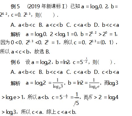 Dingtalk_20240211210051.jpg