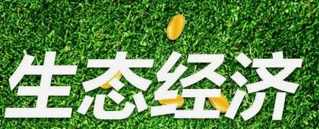 360截图20230321163045713.jpg