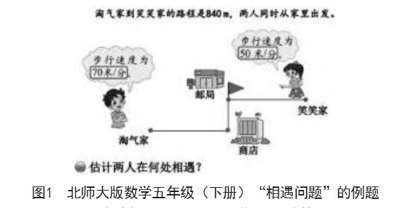 360截图20230321163045713.jpg